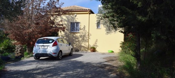 2 chambres Propriété commerciale à Heraklion, Greece No. 4398 2