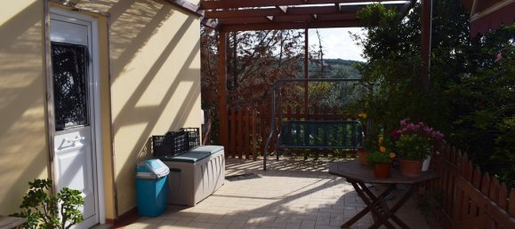 2 chambres Propriété commerciale à Heraklion, Greece No. 4398 4