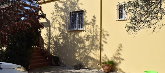 2 chambres Propriété commerciale à Heraklion, Greece No. 4398 6