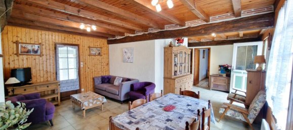 11 Schlafzimmer Haus in Gensac, France, Nr. 339229 8