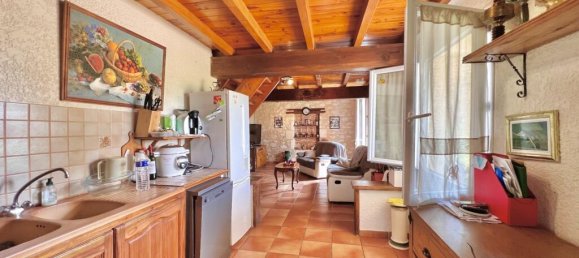 11 Schlafzimmer Haus in Gensac, France, Nr. 339229 7