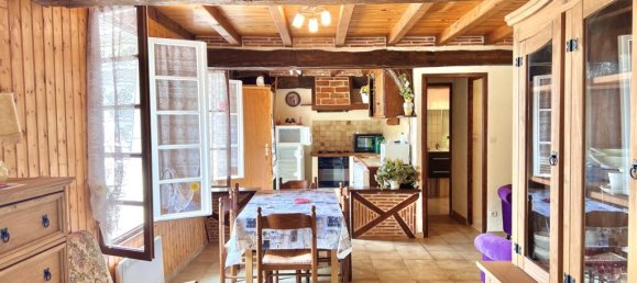 11 Schlafzimmer Haus in Gensac, France, Nr. 339229 6