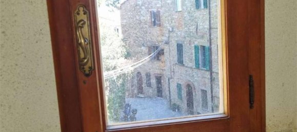 5-Zimmer Wohnung in Passignano sul Trasimeno, Italy, Nr. 71521 6