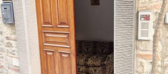 5-Zimmer Wohnung in Passignano sul Trasimeno, Italy, Nr. 71521 7