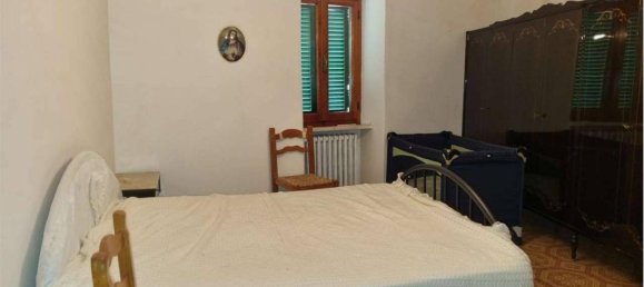 5-Zimmer Wohnung in Passignano sul Trasimeno, Italy, Nr. 71521 4