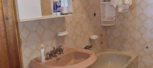 5-Zimmer Wohnung in Passignano sul Trasimeno, Italy, Nr. 71521 5