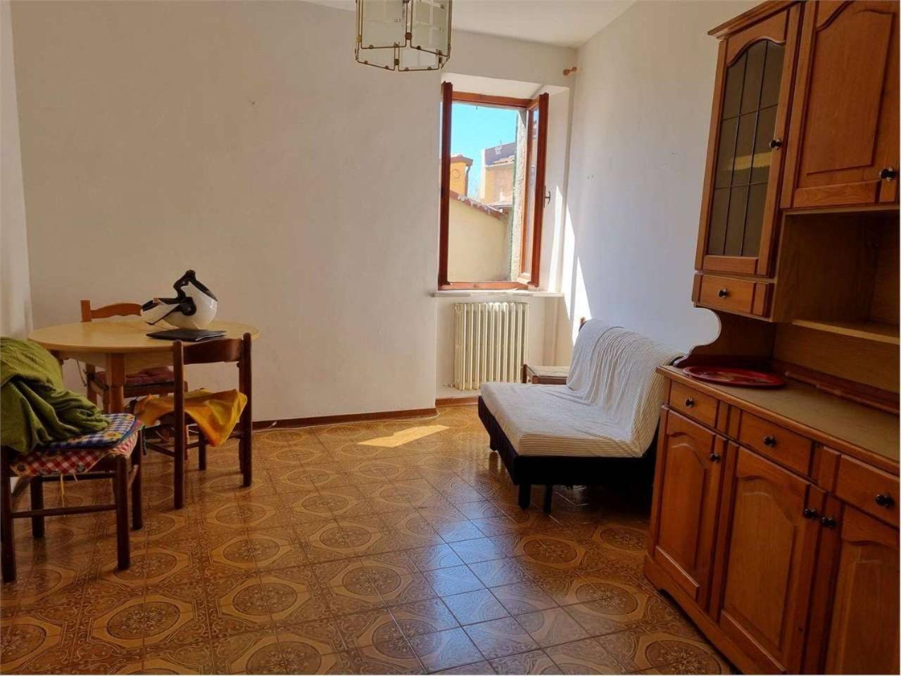 5-Zimmer Wohnung in Passignano sul Trasimeno, Italy, Nr. 71521