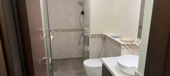 Apartamento T1 em Business Bay, UAE N.º 105885 11