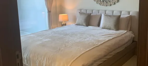 Apartamento T1 em Business Bay, UAE N.º 105885 7