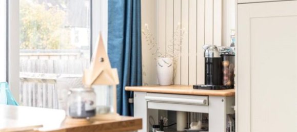 5 bedrooms House in London, United Kingdom No. 12898 30