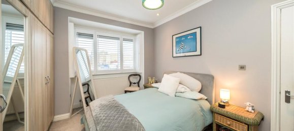 5 bedrooms House in London, United Kingdom No. 12898 5