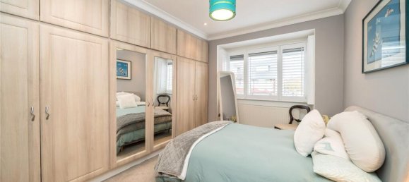 5 bedrooms House in London, United Kingdom No. 12898 15