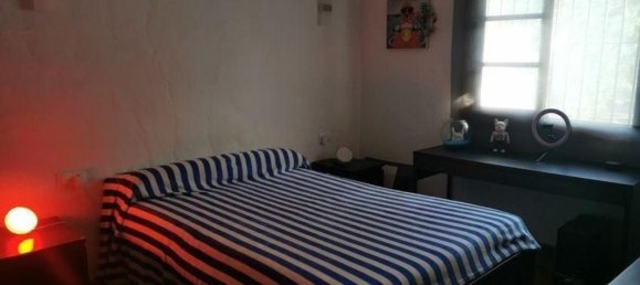 Casa de 6 dormitorios en Alhaurín de la Torre, Spain No. 64643 19