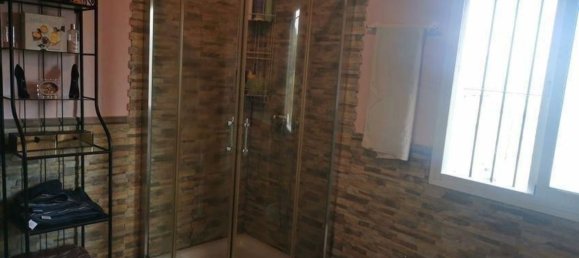 Casa de 6 dormitorios en Alhaurín de la Torre, Spain No. 64643 13