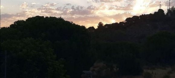 Casa de 6 dormitorios en Alhaurín de la Torre, Spain No. 64643 31