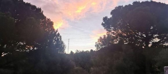 Casa de 6 dormitorios en Alhaurín de la Torre, Spain No. 64643 2