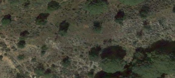 Casa de 6 dormitorios en Alhaurín de la Torre, Spain No. 64643 39