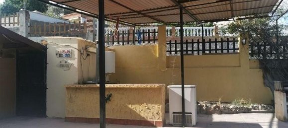 Casa de 6 dormitorios en Alhaurín de la Torre, Spain No. 64643 34