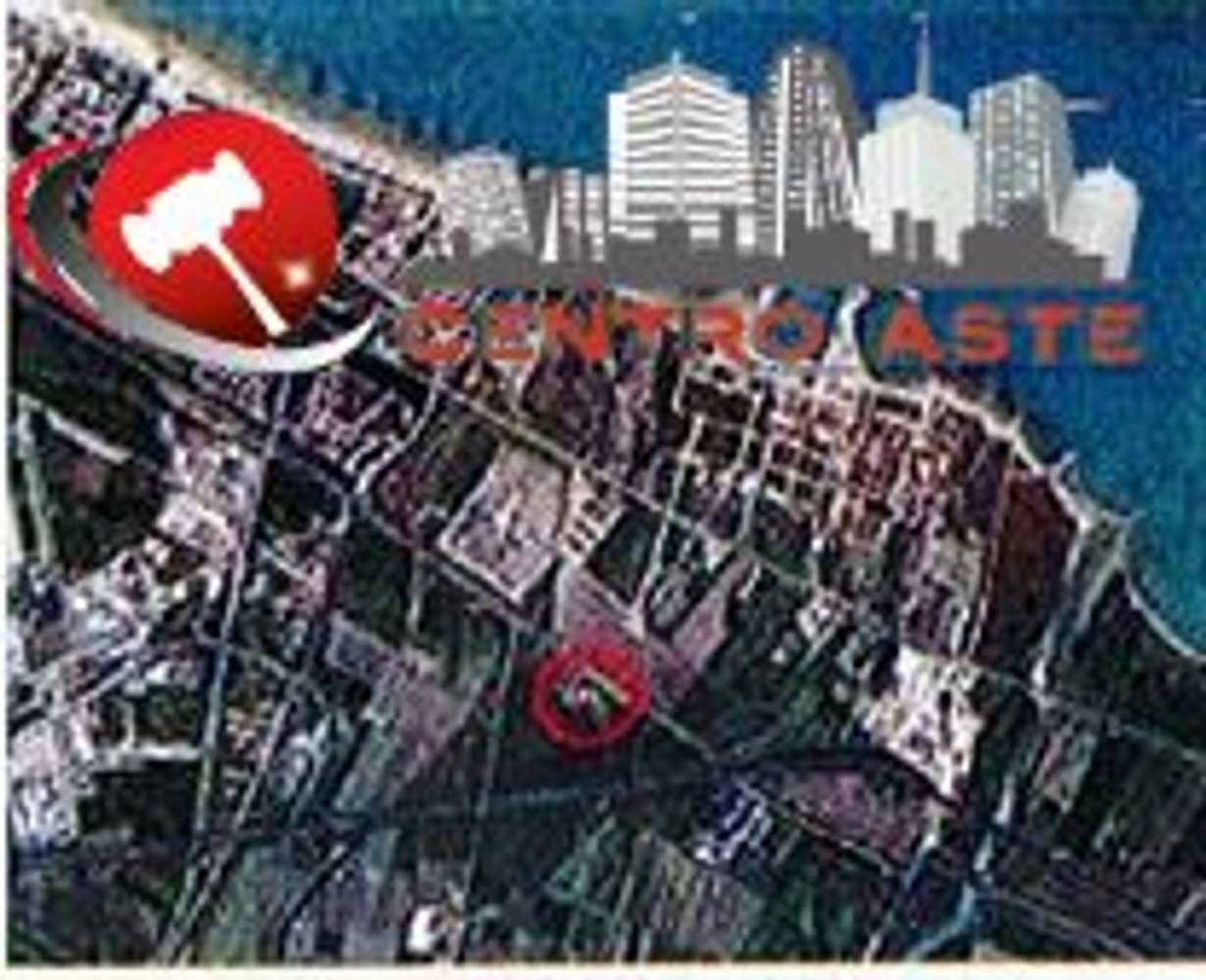 3 غرف نوم شقة في Montenero di Bisaccia, Italy رقم 355596