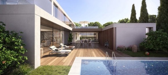 5 bedrooms Villa in Platja D'aro, Spain No. 4307 2