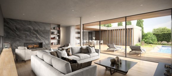 5 bedrooms Villa in Platja D'aro, Spain No. 4307 6