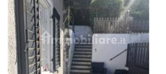 Квартира с 2 спальнями в Трентино Альто Адидже, Италия № 356743 10