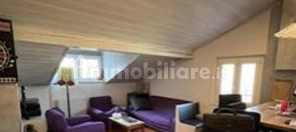 Квартира с 2 спальнями в Трентино Альто Адидже, Италия № 356743 7