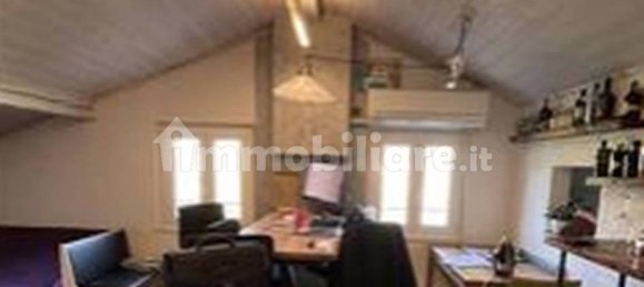 Квартира с 2 спальнями в Трентино Альто Адидже, Италия № 356743 6