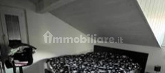 Квартира с 2 спальнями в Трентино Альто Адидже, Италия № 356743 5