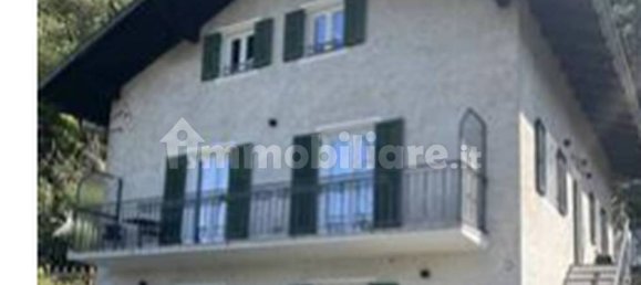 Квартира с 2 спальнями в Трентино Альто Адидже, Италия № 356743 9