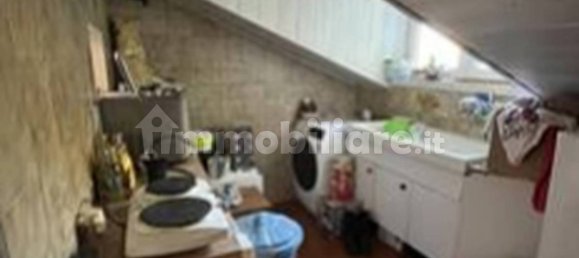 Квартира с 2 спальнями в Трентино Альто Адидже, Италия № 356743 4