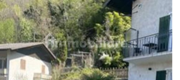 Квартира с 2 спальнями в Трентино Альто Адидже, Италия № 356743 8