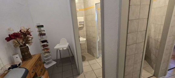 240m² Cafe / restaurant in Nuremberg, Germany No. 312315 48