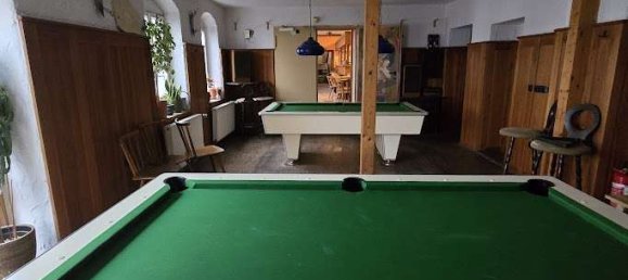 240m² Cafe / restaurant in Nuremberg, Germany No. 312315 50