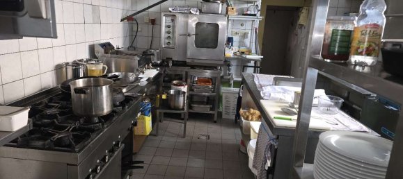 240m² Cafe / restaurant in Nuremberg, Germany No. 312315 38