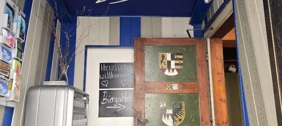 240m² Cafe / restaurant in Nuremberg, Germany No. 312315 14