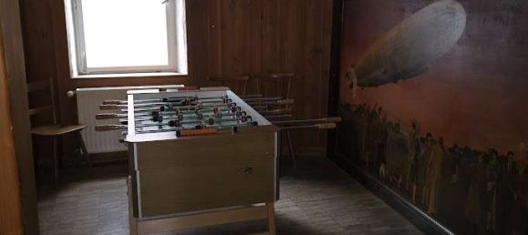 240m² Cafe / restaurant in Nuremberg, Germany No. 312315 54