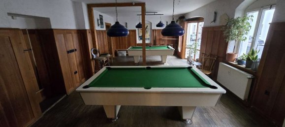 240m² Cafe / restaurant in Nuremberg, Germany No. 312315 52