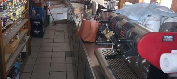 240m² Cafe / restaurant in Nuremberg, Germany No. 312315 7