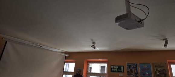 240m² Cafe / restaurant in Nuremberg, Germany No. 312315 31