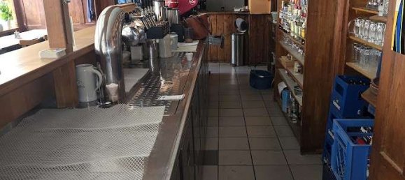 240m² Cafe / restaurant in Nuremberg, Germany No. 312315 22