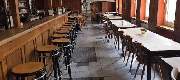 240m² Cafe / restaurant in Nuremberg, Germany No. 312315 28