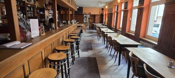 240m² Cafe / restaurant in Nuremberg, Germany No. 312315 27