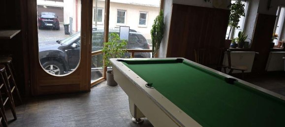 240m² Cafe / restaurant in Nuremberg, Germany No. 312315 56