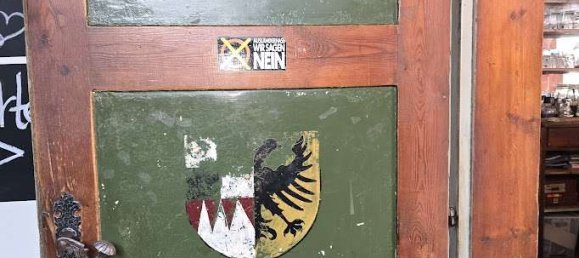 240m² Cafe / restaurant in Nuremberg, Germany No. 312315 16