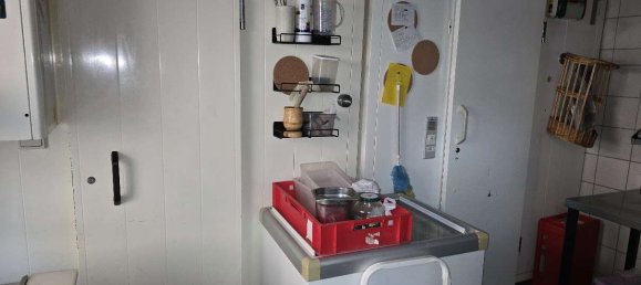 240m² Cafe / restaurant in Nuremberg, Germany No. 312315 55