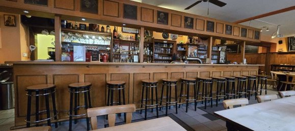 240m² Cafe / restaurant in Nuremberg, Germany No. 312315 24