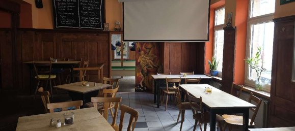 240m² Cafe / restaurant in Nuremberg, Germany No. 312315 19