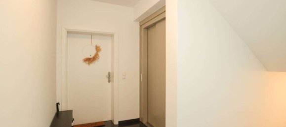 Apartamento de 2 dormitorios en Dormagen, Germany No. 280141 3