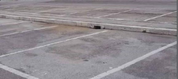 1غرفة مرآب في Rome, Italy رقم 159781 9